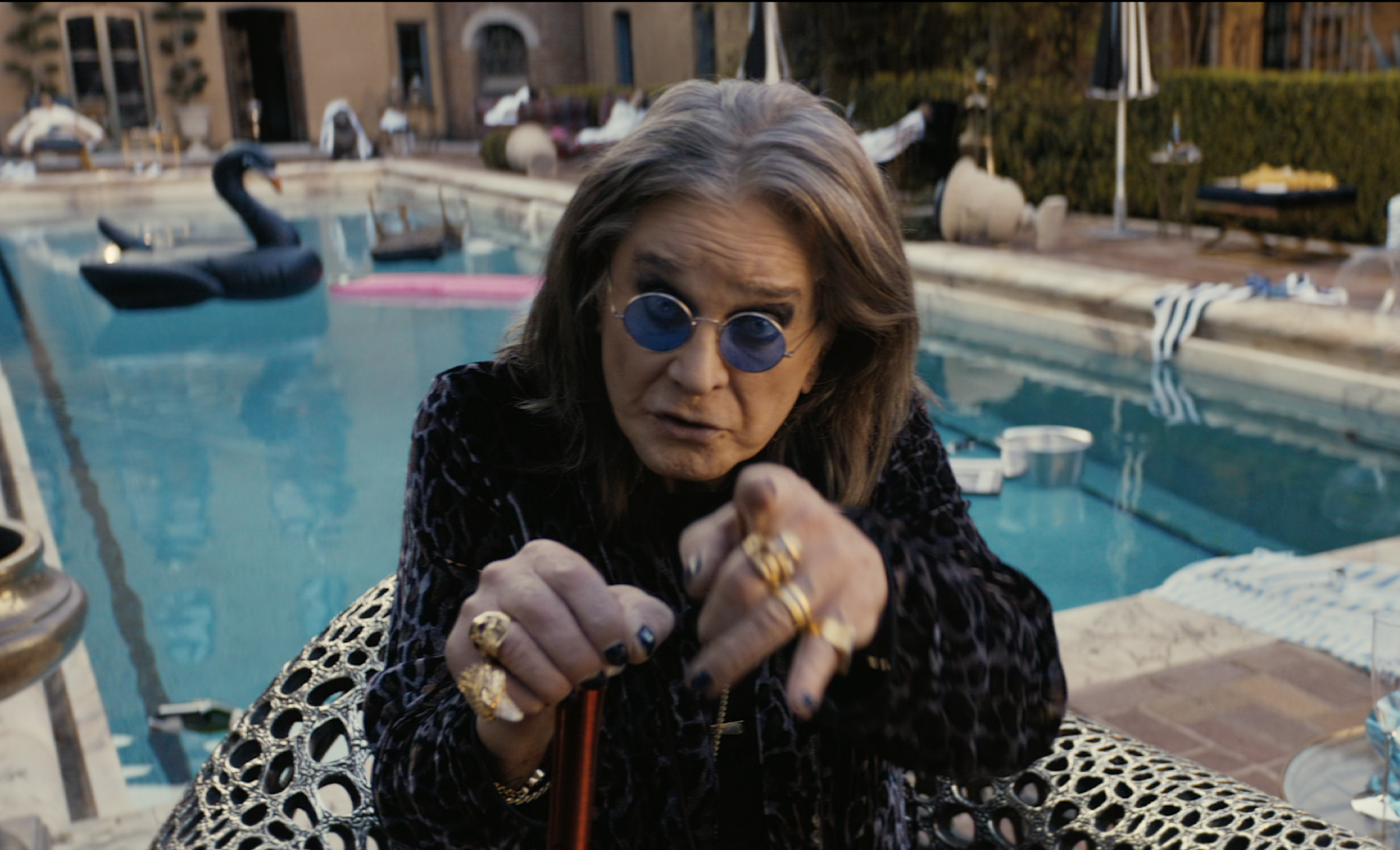 Screen Shot 2023-12-07 at 9.29.49 PM.png