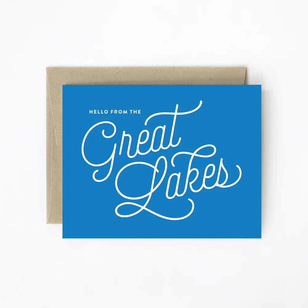 great-lakes-hello.jpg