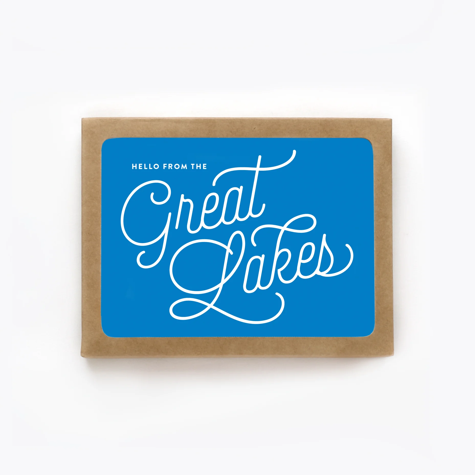 boxed-sets-greatlakeshello.jpg