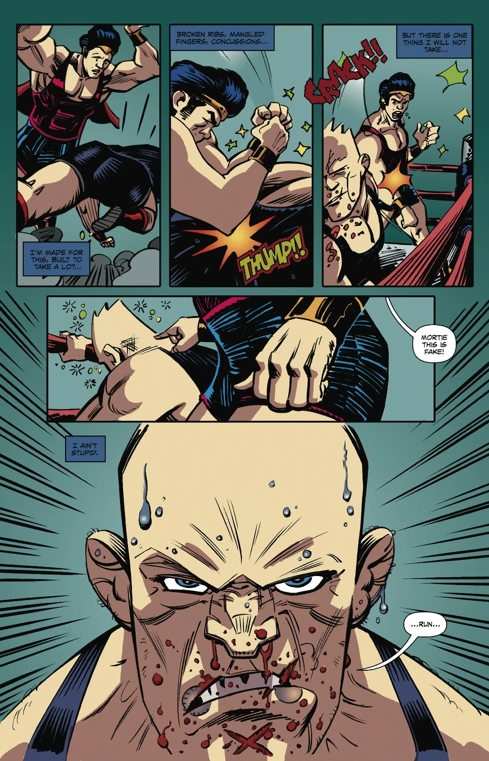 Palooka Page 3.jpg