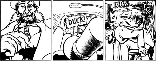 Duckash.jpg
