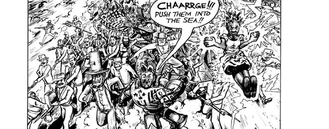 ChargeBanner.jpg