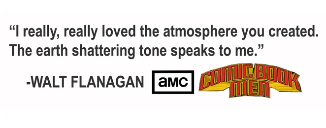WaltQuoteBanner.jpg
