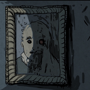 Page10-300x300.jpeg