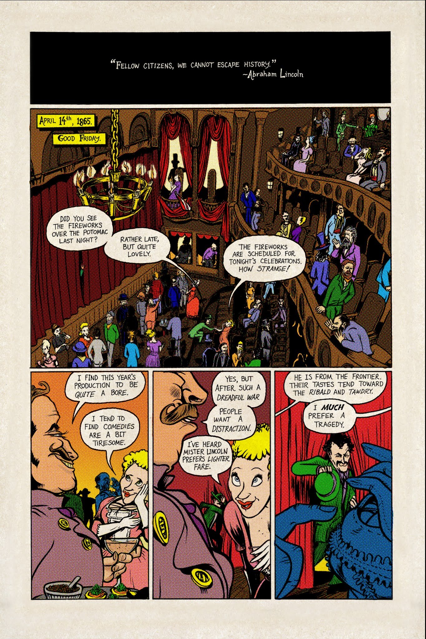 C4#1P01_corrected.jpg