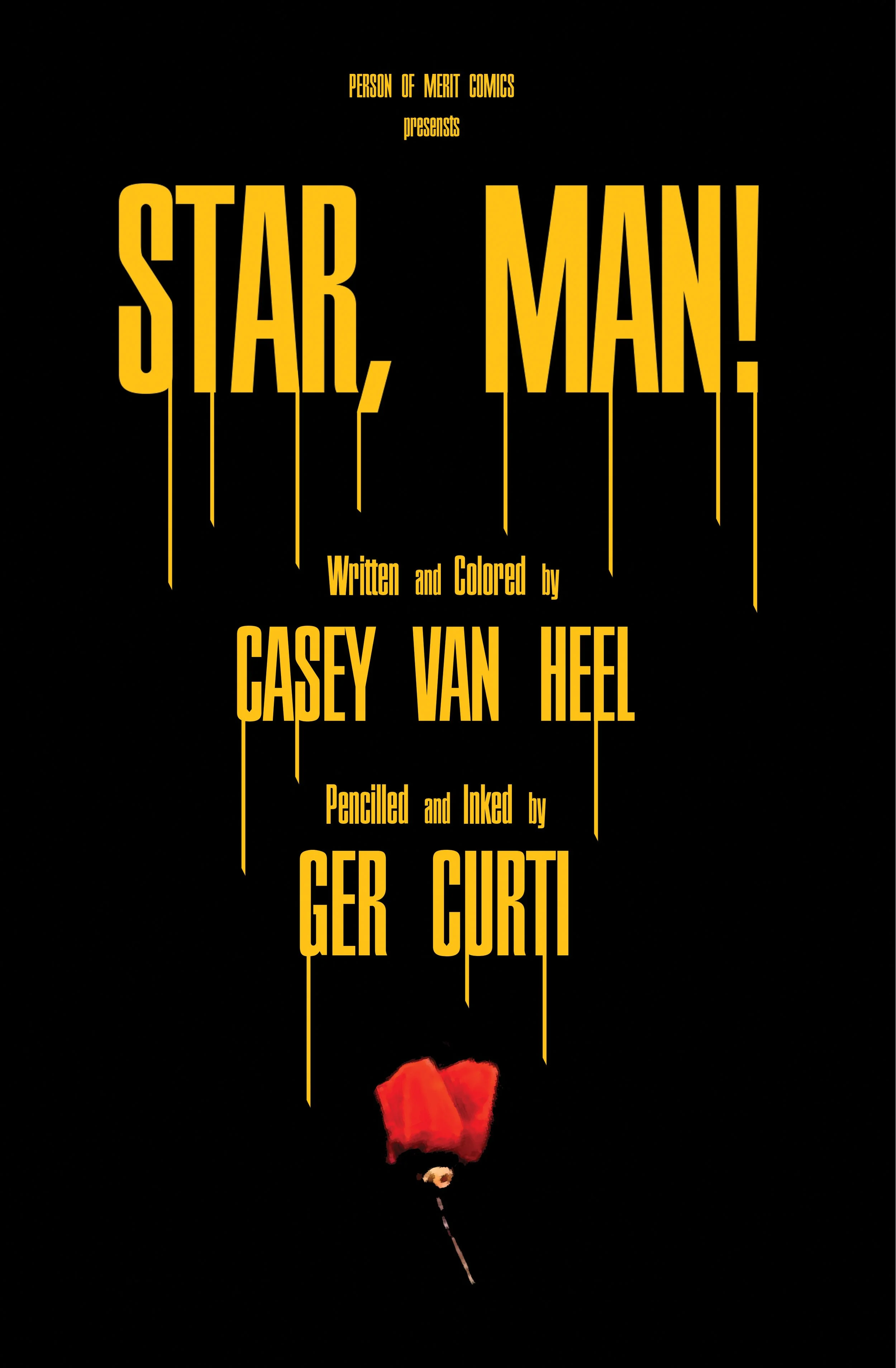 StarMan-INSIDE COVER (RBG).jpg