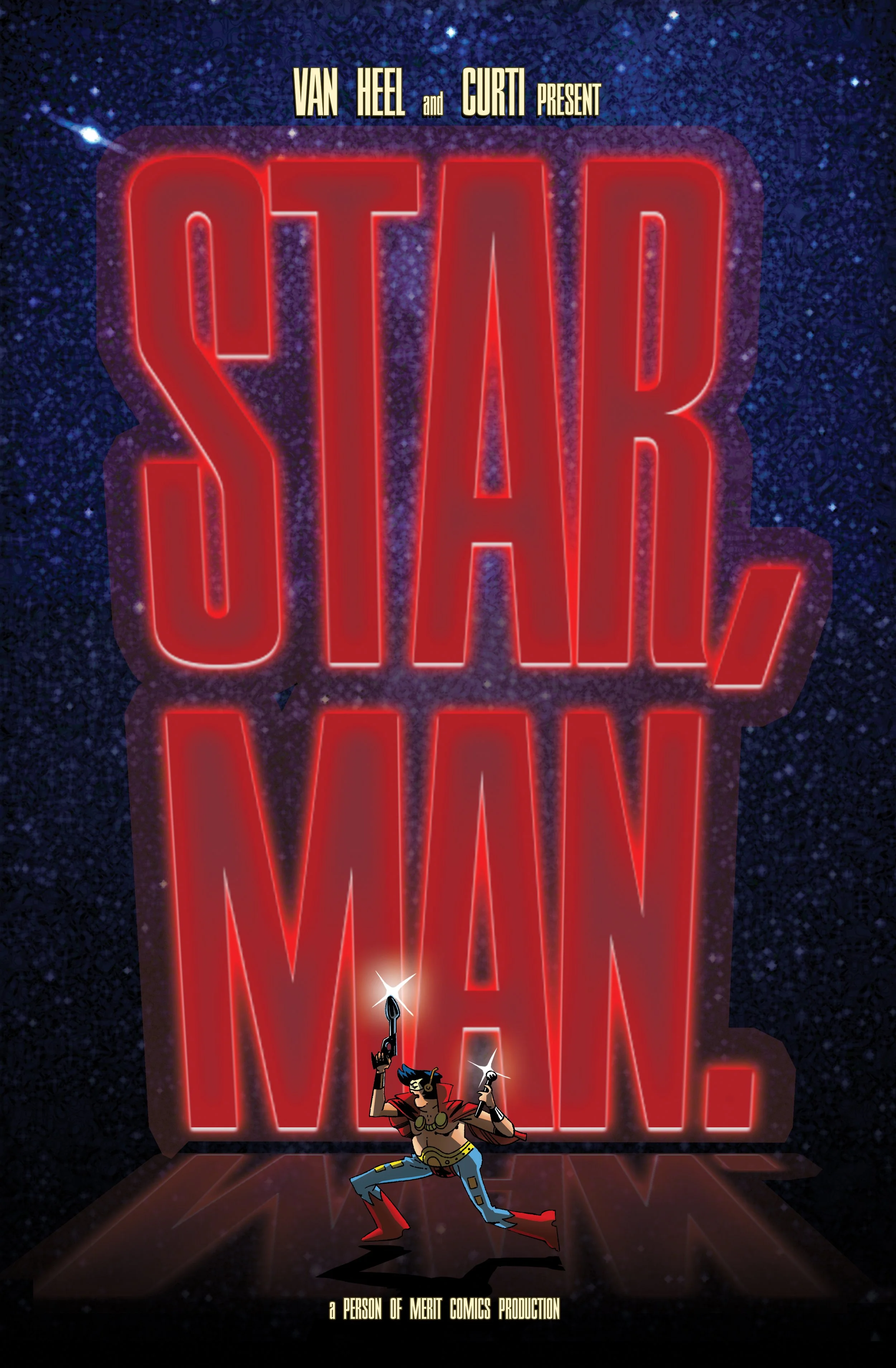 StarMan-FRONT COVER (RBG).jpg