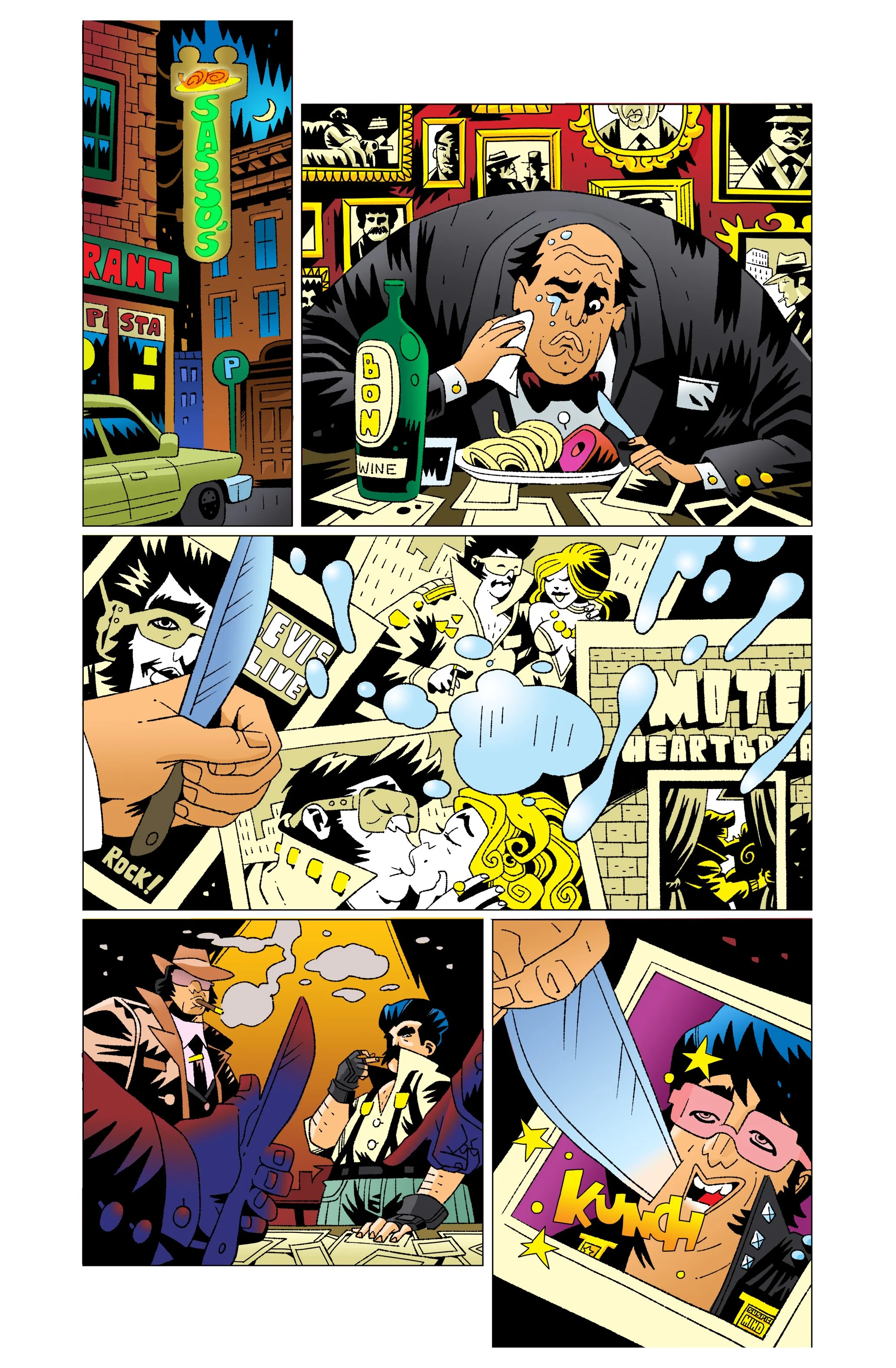 STAR-MAN P2 (RBG).jpg