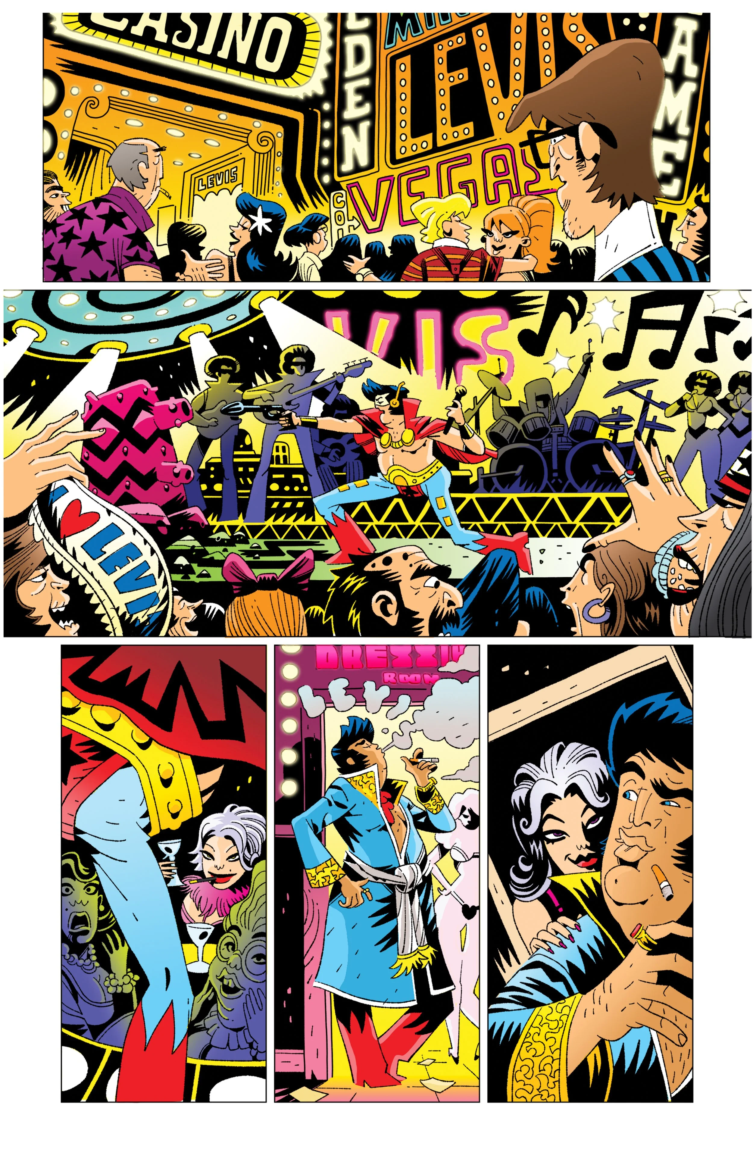 STAR-MAN P1 (RBG).jpg