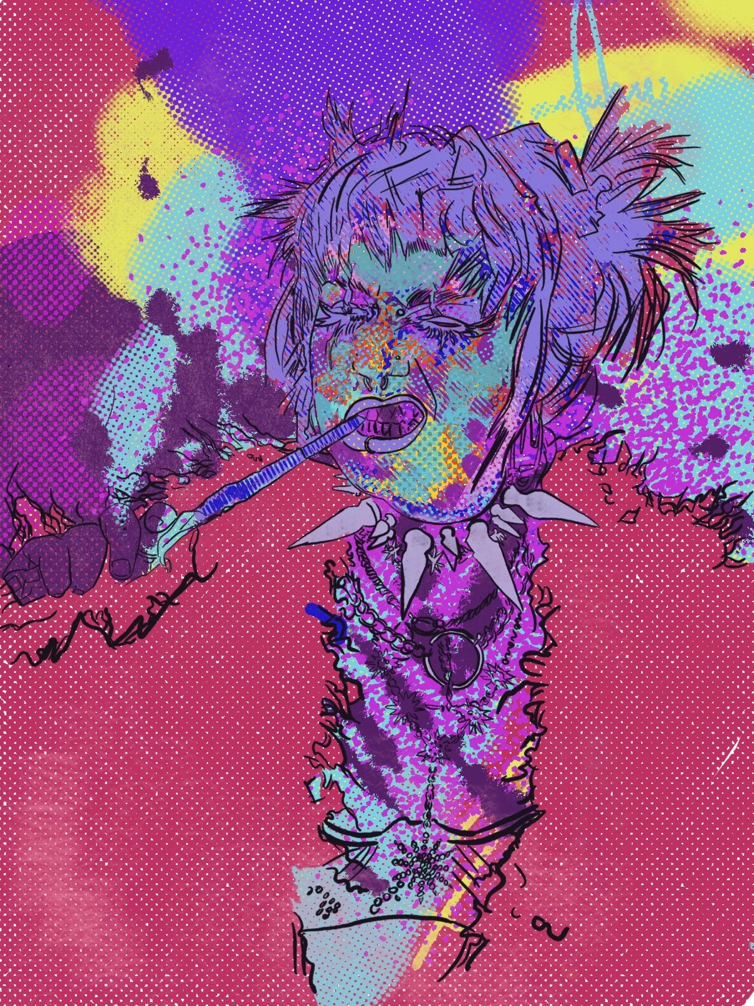IMG_3281.jpeg