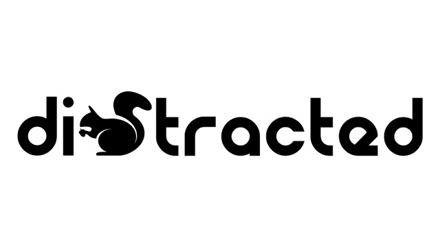 Distracted Series.jpeg