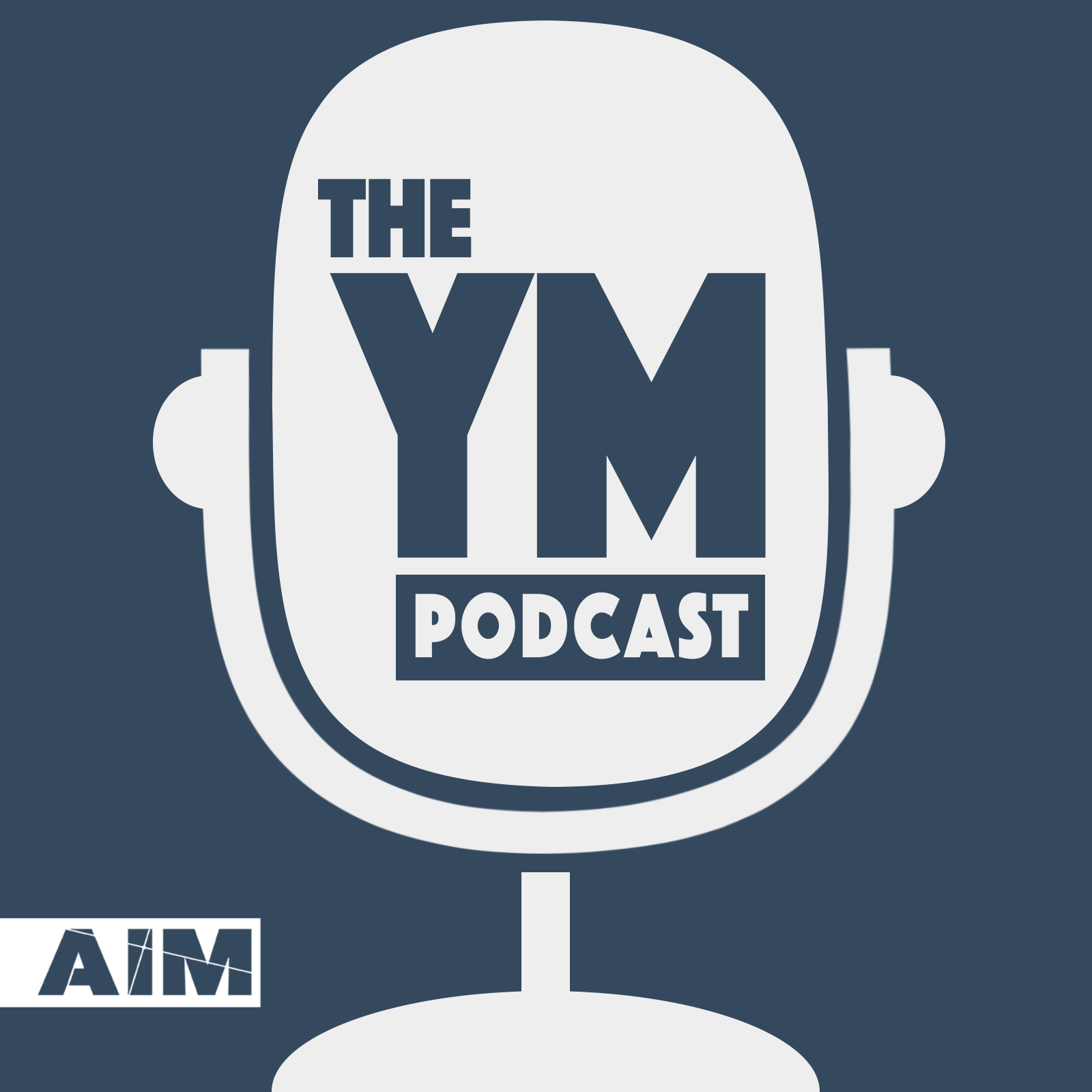 Episode 51: Family Ministry w/ Casey Bearden