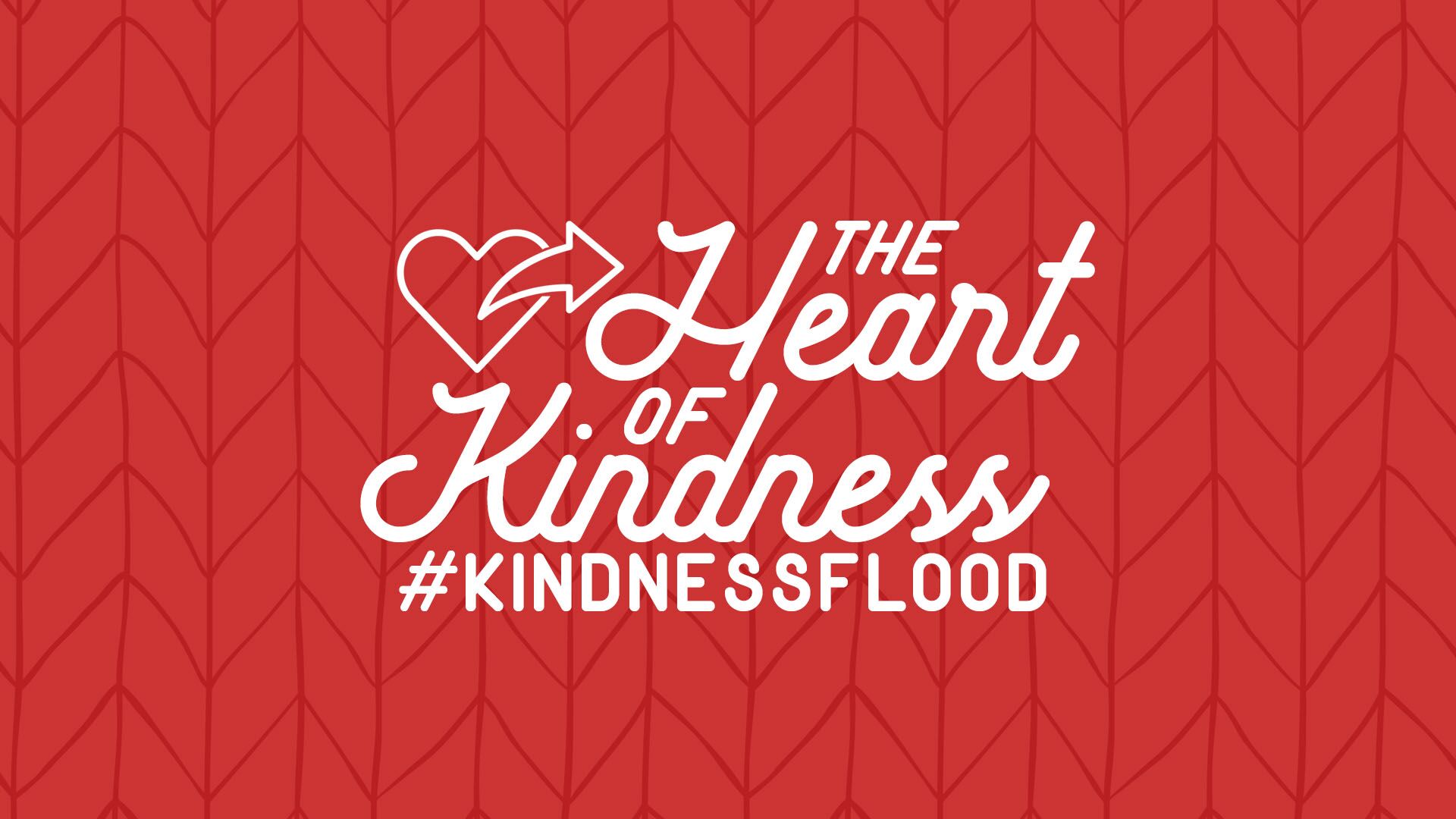Heart of Kindness Logo Wide.jpeg