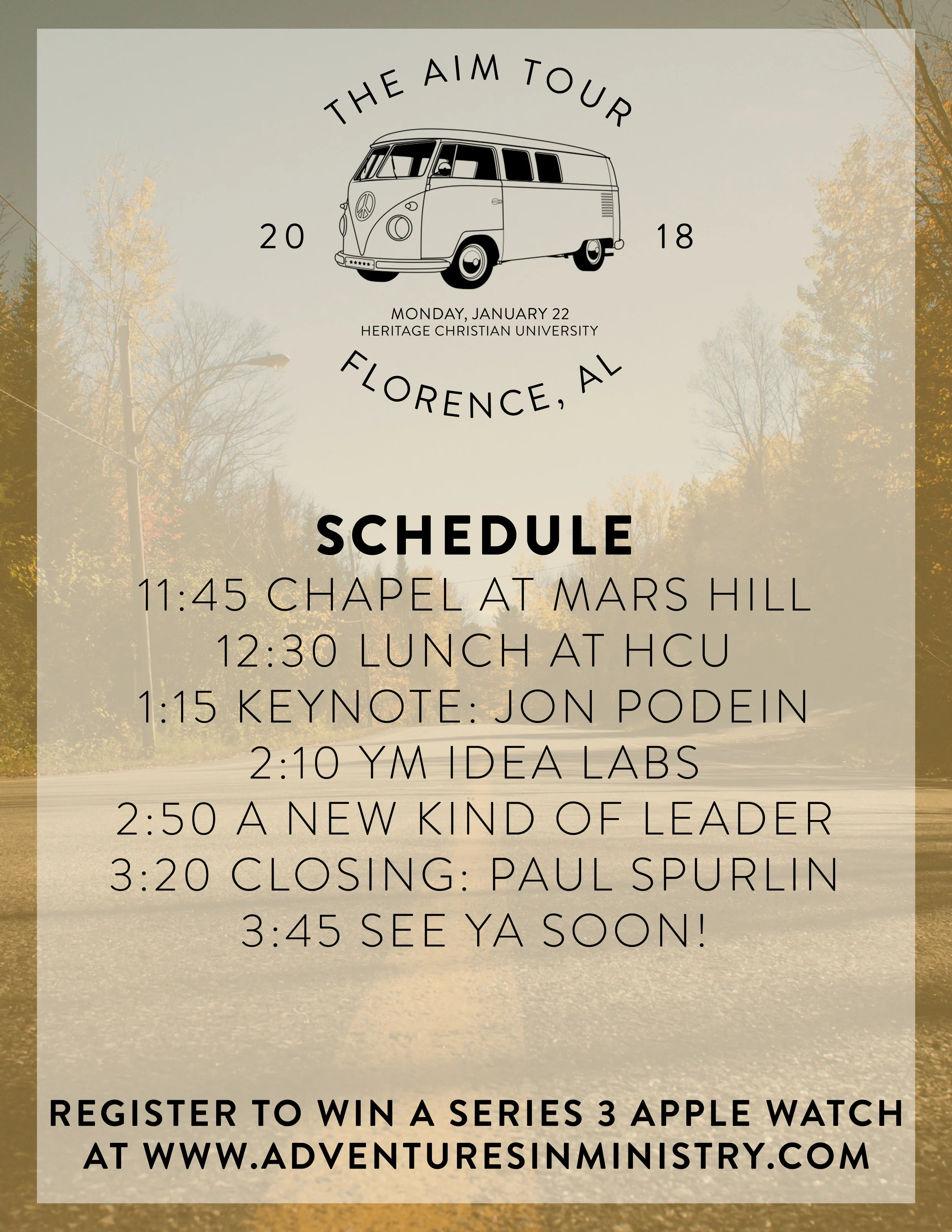 AIM Tour Flyer.jpg