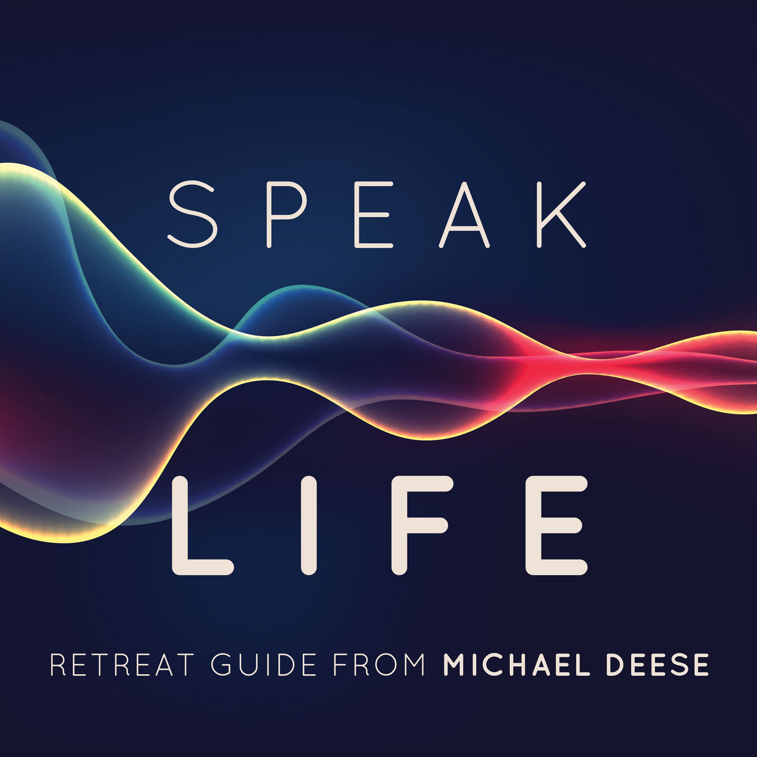 speak-life.jpg