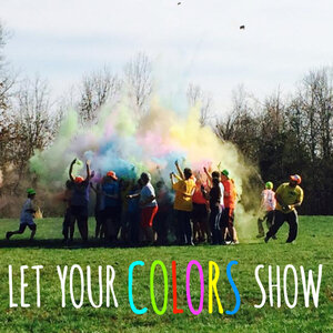 let your colors show.jpeg