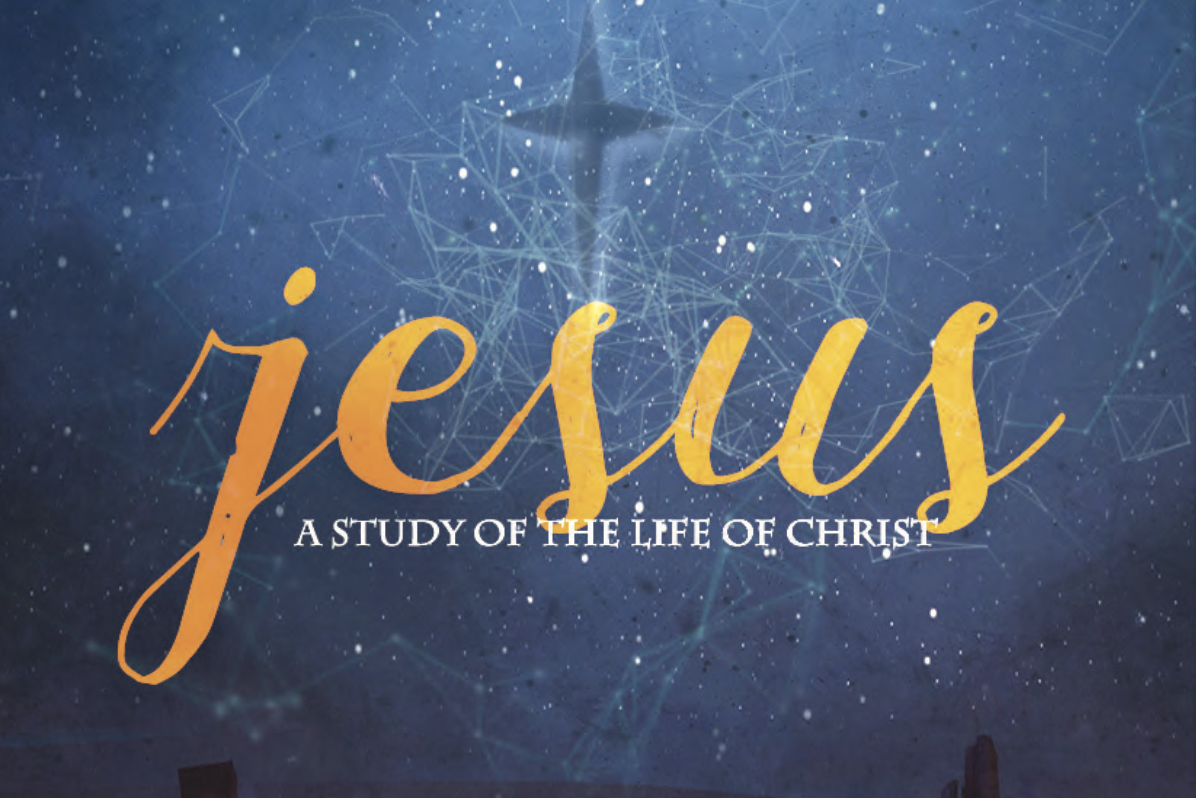 Life of Christ