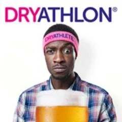 dryathlon.jpeg