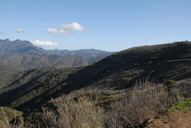 big sycamore canyon1.jpg