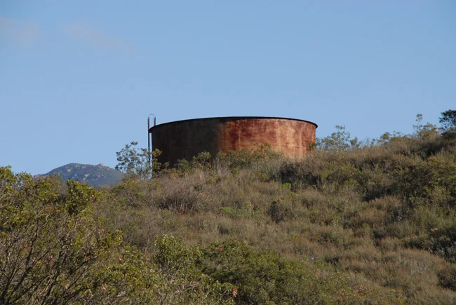 big sycamore canyon 2.jpg