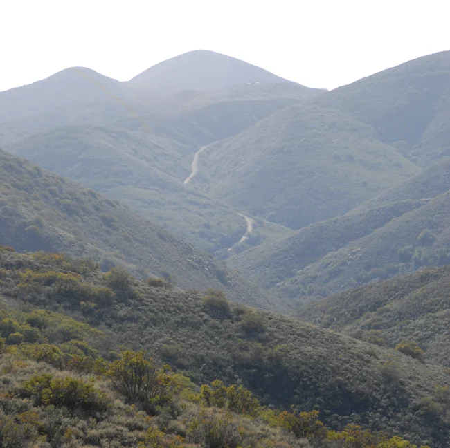 big sycamore canyon hell hill.jpg