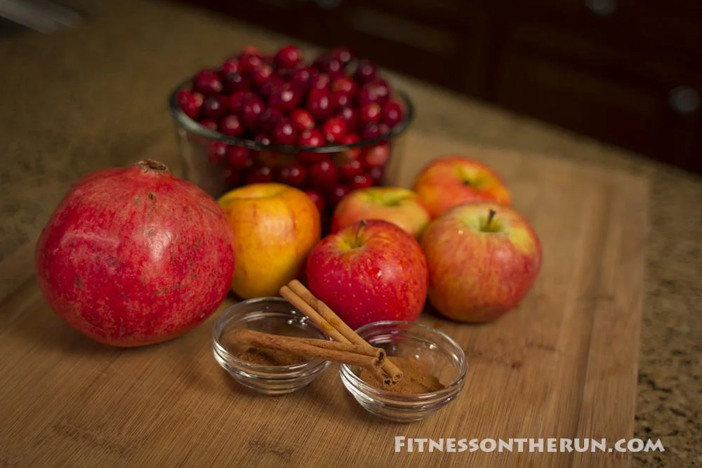 thanksgiving cranberry sauce recipe.jpg