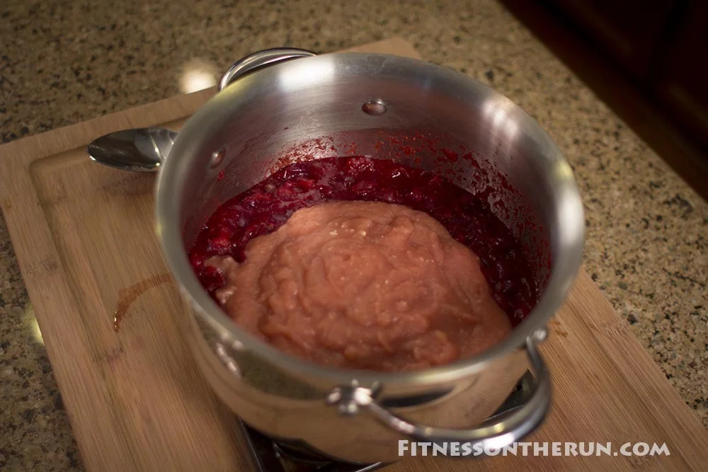 thanksgiving cranberry sauce recipe 2.jpg