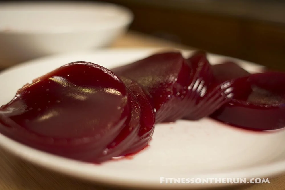 thanksgiving cranberry sauce recipe 3.jpg