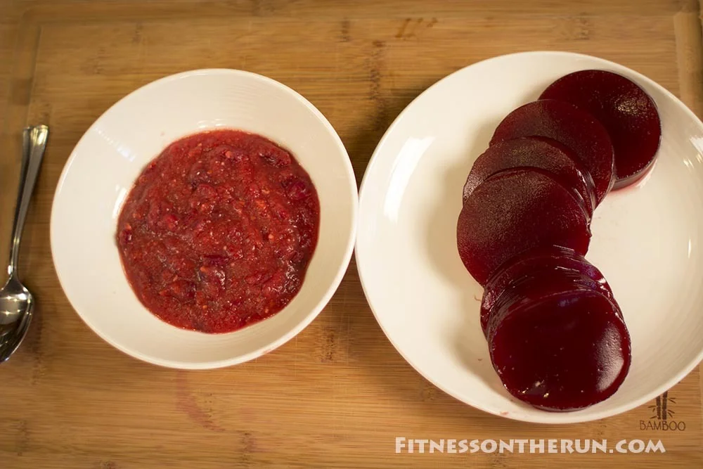thanksgiving cranberry sauce recipe4.jpg
