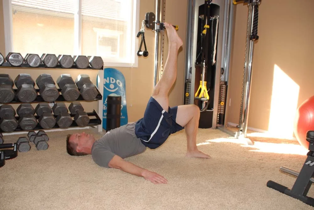 1 leg floor bridge2.jpg