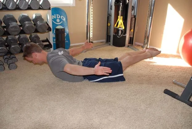 prone cobra.jpg
