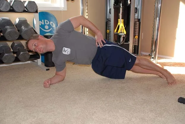 side plank front.jpg
