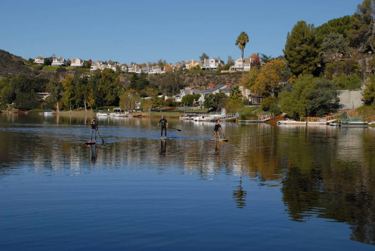 stand up paddle lake sherwood 02.jpg