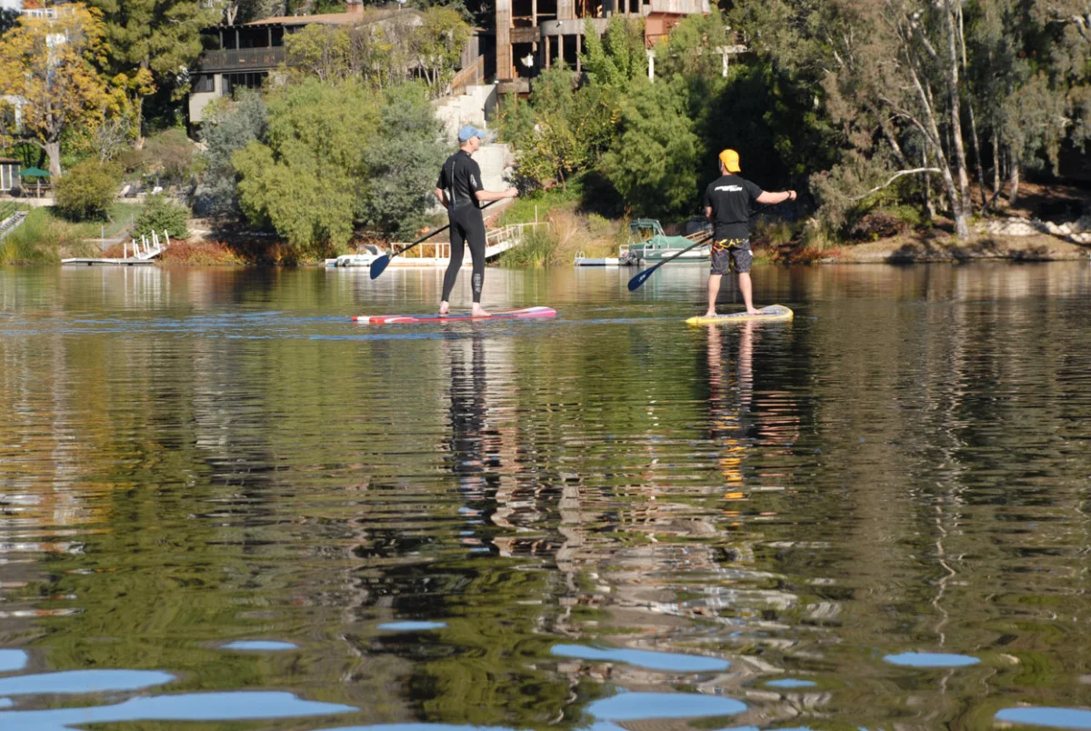 stand up paddle lake sherwood 03.jpg