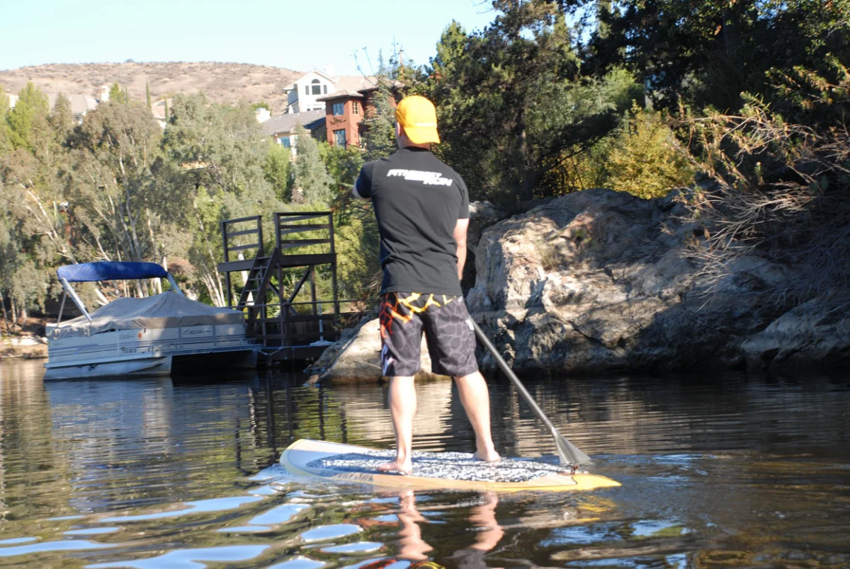 stand up paddle lake sherwood 04.jpg