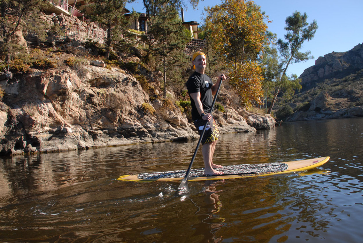 stand up paddle lake sherwood 05.jpg