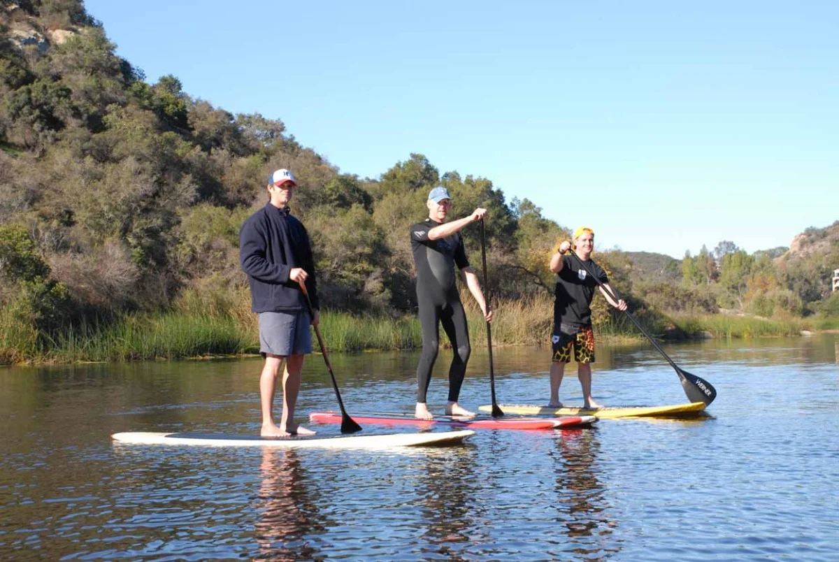 stand up paddle lake sherwood 08.jpg