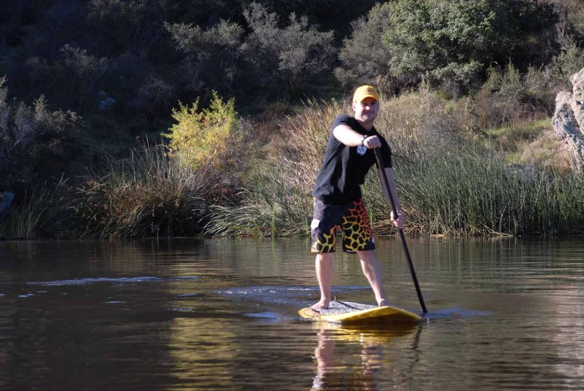 stand up paddle lake sherwood 11.jpg