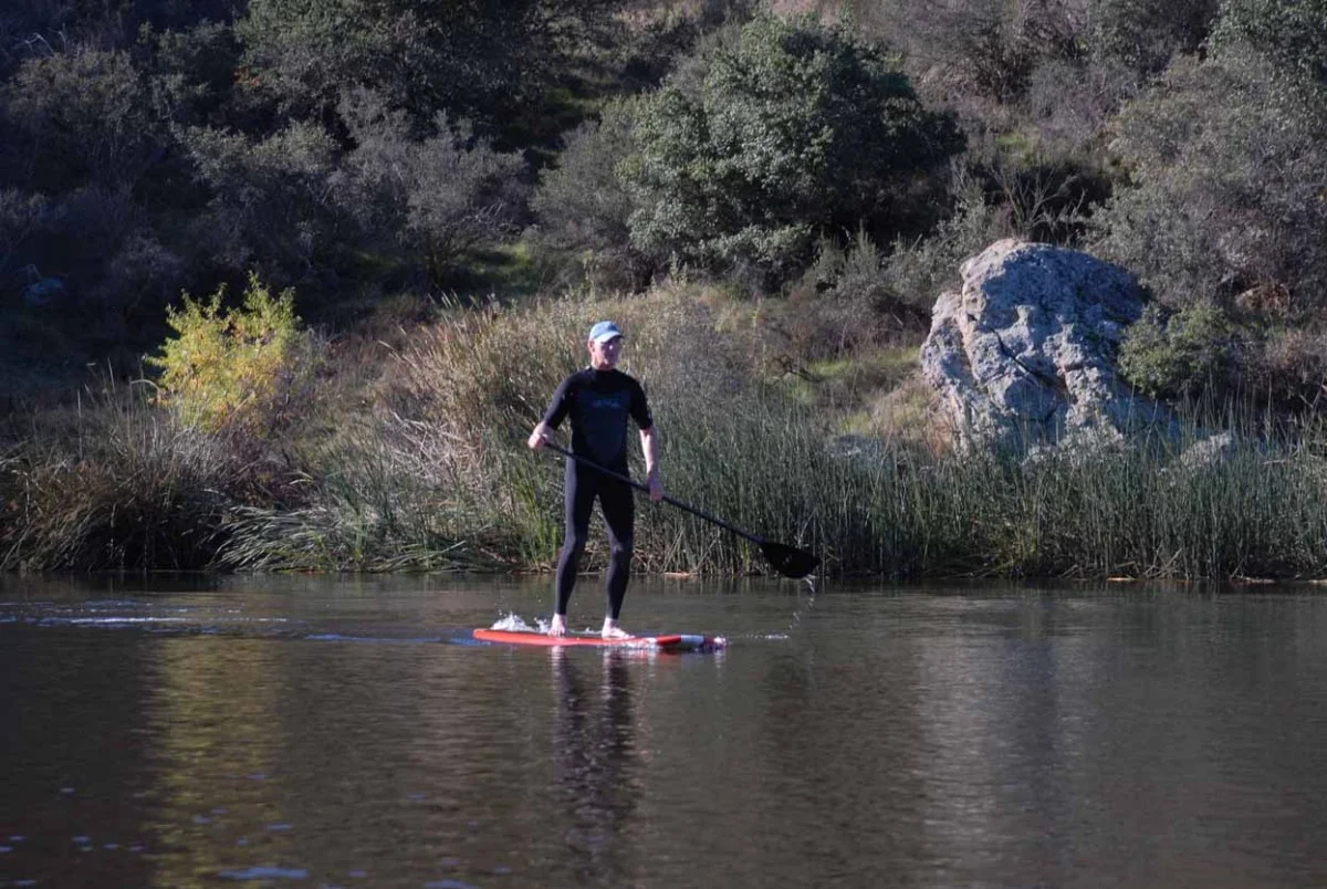 stand up paddle lake sherwood 09.jpg