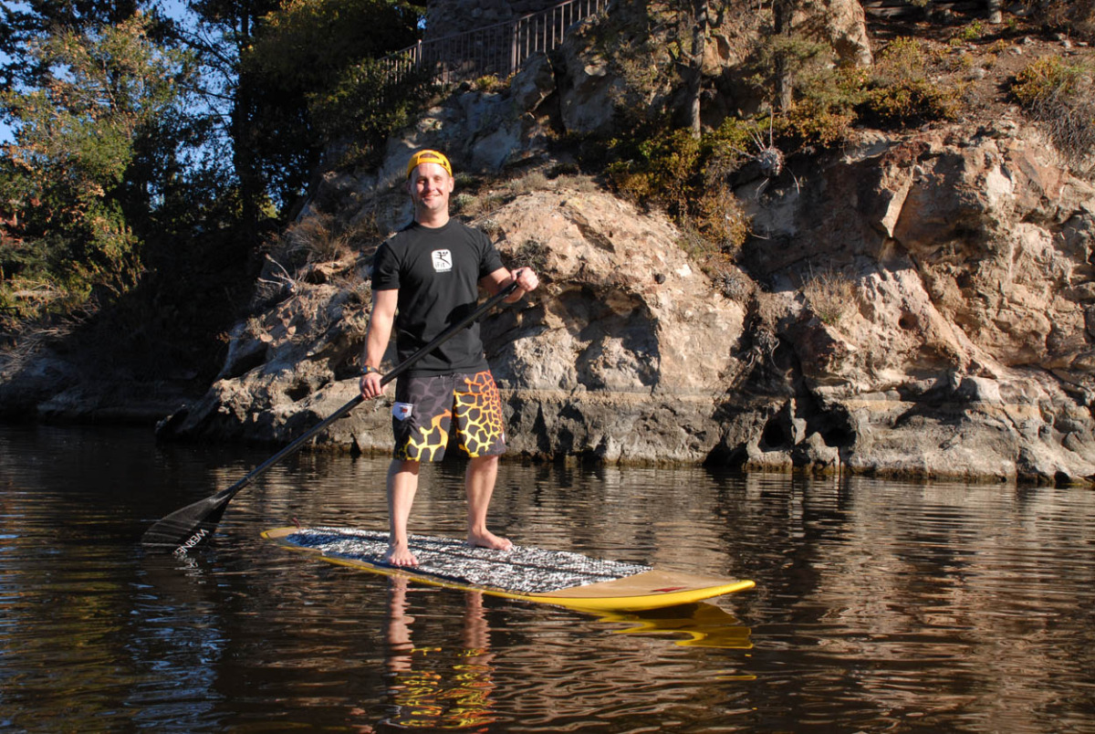 stand up paddle lake sherwood 016.jpg