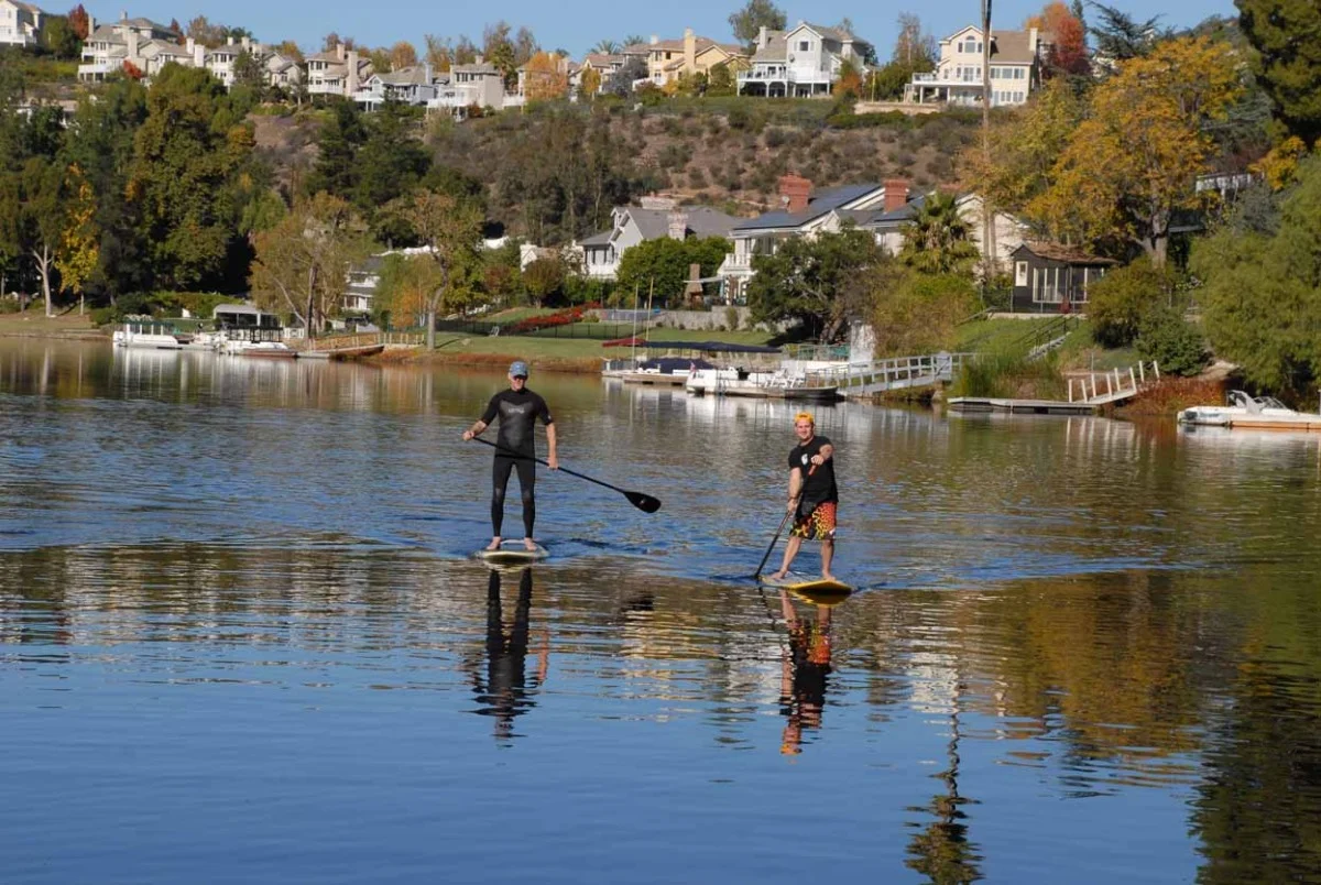 stand up paddle lake sherwood 14.jpg