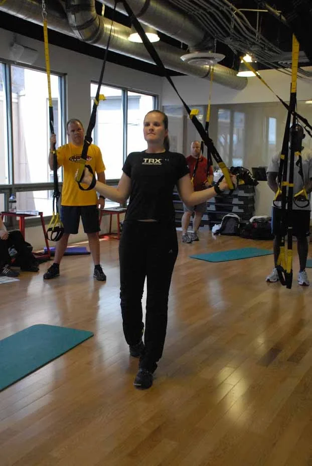 trx17.jpg