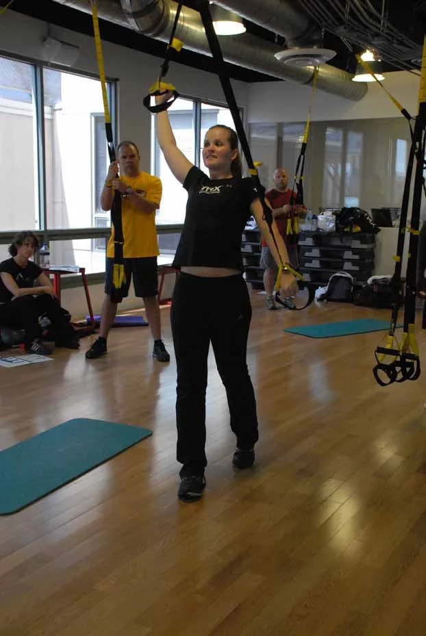 trx14.jpg