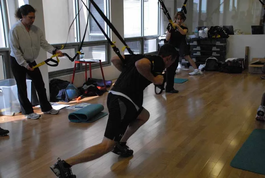 trx12.jpg