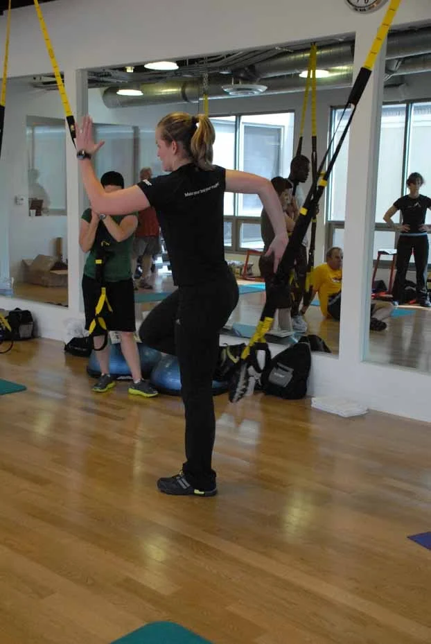 trx5.jpg