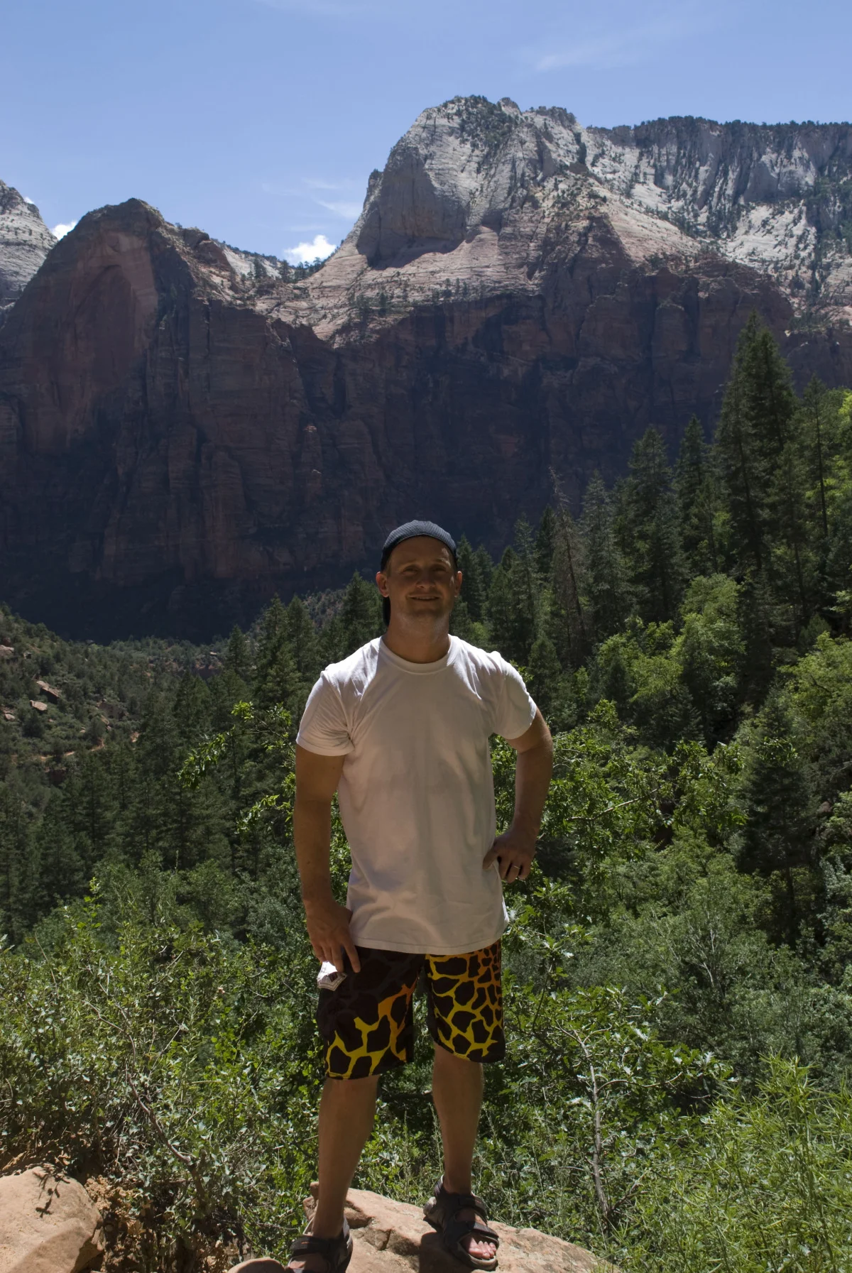 jon at the emerald pools in zion.jpg