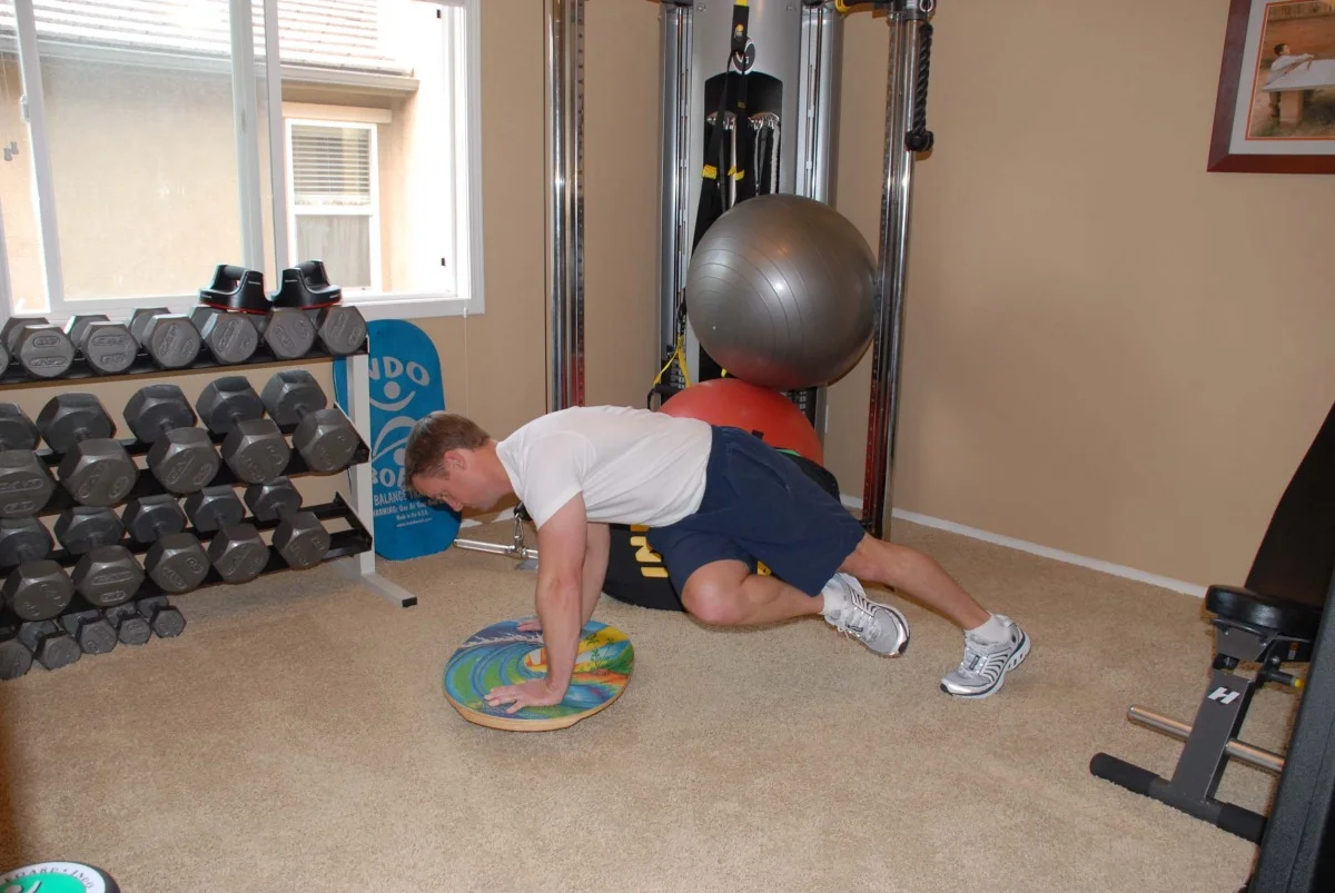 indo original flo gf pushup position hip rotation 2.jpg