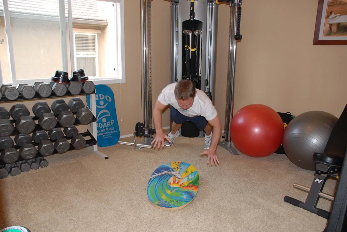 indo original flo gf long pushup hop 2.jpg