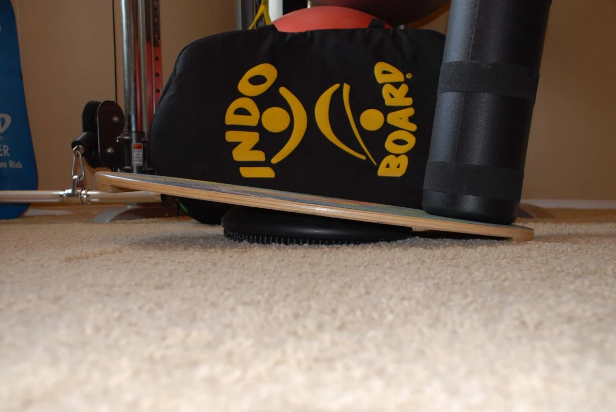 indo original flo gf length ways angle demo.jpg