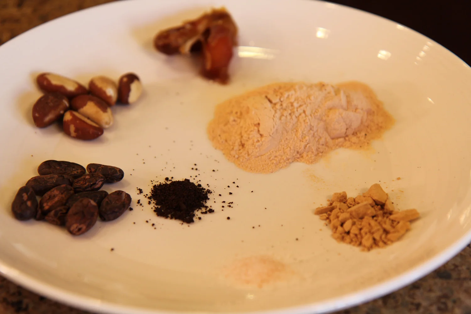 best cookies ever raw food jon ham melissa henig.jpg